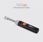 38993700126 Tacklife Tiki Torch Lighter