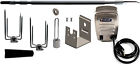 3wss47 Onegrill Bbq Products Weber 091037592637