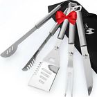 4-grill-tools-set Kona Best Grill Set
