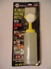 40002bl Ultimate Basting Bottle With Storage Cap