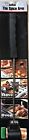 40027p Mr Bar New With Tag The Spice Arm For Grill