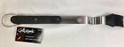 40088a Grill Mark New With