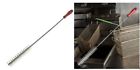 4011005 Carlisle Food Service Products