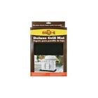 40124aa Mr Bar New Bbq Grill Mat 076903401244