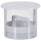 40231x Original Burgers On The Go Set Pc Box 076903402319