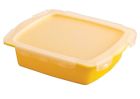 40248x Marinade Container Tray New 076903402487