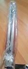 0601622 40269 Grill Pro Tongs Professional Extra Long Tong 060162402692