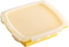 40280x Mr Bar-b-q 2-piece Mini 076903402807
