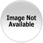 40305ygd Mr Bar Square Concave Cutting Board 076903403057
