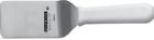46928404315 40431 Victorinox 2-1-2in By 4in