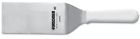 46928404377 40437 Victorinox 3in By 6in