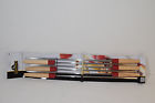 40538 Grillpro 6-piece 22-inch Stainless 060162405389