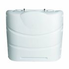 0147171 40559 Rv Equipment Covers Heavy-duty 014717405591
