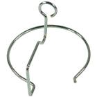 40800131 Kenmore Charcoal Grills Gas Grease Cup Clip Genuine Original Equipment