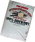 40h Cookinpellets Hickory Smoking Pellets 858671003086