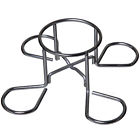 41331a Grillmark Chicken Roaster Oz 843518034644