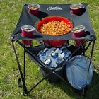 41563 Camerons Products Collapsible Table