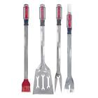 8209099 41628 Craftsman Piece Screwdriver Handle Bbq Barbecue Tool Set 820909416289