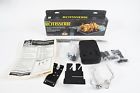 4184759 Packaged For Universal Bbq Grill Rotisserie Battery Powered 047362847591