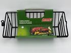 4185119 Coleman Tumble Basket Grill Grilling New Model Non 047362851192