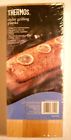 4187049 Thermos Cedar Grilling Planks Pack 047362870490