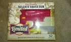 41wet088 Wembly Tailgate Sauce Gun