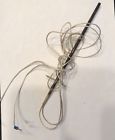 42000657299 Direct Igniter Rtd Sensor For All Traeger Grills Fast Free