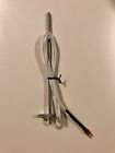 4200070875 Direct Igniter Rtd Probe