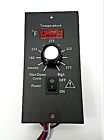 42098493637328892 Direct Igniter Digital Thermostat 6013967050616