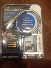 42241 Bbq Grillware Grill Light