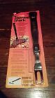 42298n Tru-cook Thermo Fork New