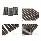 4316469493 Vicool Porcelain Steel Cooking Grid Replacement For Gas 744960730910