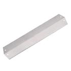 4316476641 Homaker High Quality Bbq Grill Mat Works On 6955185737378