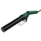 4316479401 Not Applicable Big Green Egg Eggniter Electric Fire 695639458218