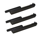 4316483587 Bbq Funland Grill Pipe Burner Replacement For 642896908918