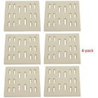 4316485283 Bbq Funland Universal Ceramic Radiant Replacement Select Gas 636160088284