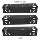 4316485347 Porcelain Steel Heat Shield Plate For Kenmore Gas 616245308926