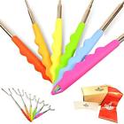4321744042 Barbecue Marshmallow Roasting Sticks Set Of Forks Kids 9369998010158