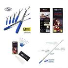 4322063802 Premium Marshmallow Cooking Utensils Roasting Sticks Forks Outdoor 651748856567