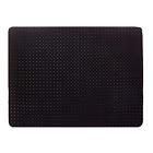 4322437722 Resilia Grill And Garage Protective Mat Decorative Embossed 852466003701