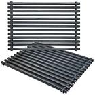 4332690932 Antree Porcelain Enameled Grates For Weber Free Shipping 602638871689