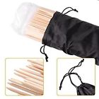 4332692109 Mohy Sticks Long Marshmallow Roasting Bamboo Campfire Skewers 651989955227
