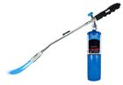 4332692524 Jjgeorge Grill Torch Charcoal Starter