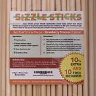 4335483061 Extra Long Premium Bamboo Marshmallow Roasting Sticks Kid 712038923816