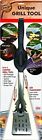 4335483137 Unbrand Grill Tool Heavy Duty Bbq With Lighted 032368195128
