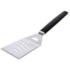 4336006345 Cooking Concepts Barbecue Spatula Bottle Opener Large Bbq 680132985026