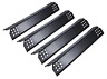 4336495903 Unicook Pack Porcelain Heat Shield Plates Bbq Gas 696228160628
