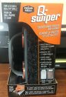 4336496415 Proud Grill Company Bbq Brush Cleaner Set With Scraper And