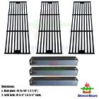 3001300830304000 4336497083 Direct Store Parts Kit Replacement For Chargriller 611138364331