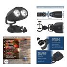 4336498107 Plotgear Bright Weber Barbecue Grill Light Water Resistant 651989514615